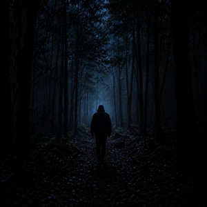Chasing Freedom by Tabian Vertigo