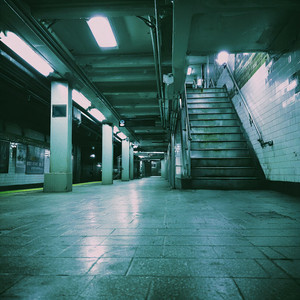 Still Choose You by Clairmont
