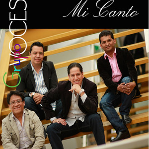 Grupo Voces