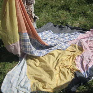 auwbe - loving spell