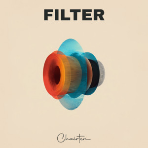 Filter by Chairten