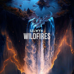 Wildfires (Radio edit) by Selwyn