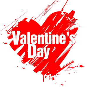 Valentine's Day album