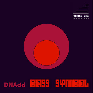 D.N.Acid