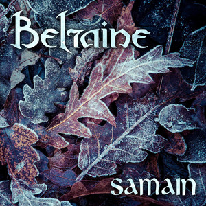 Samain by Beltaine