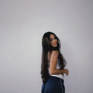 Aurora - Unlock It x My Boo (Cover)