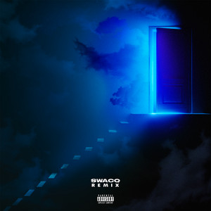Paradise - Bazzi vs. SWACQ Remix by Bazzi vs., SWACQ
