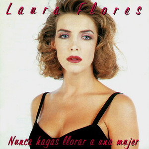 Te Felicito by Laura Flores