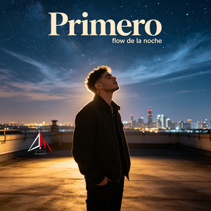 la fiebre by Flow De La Noche