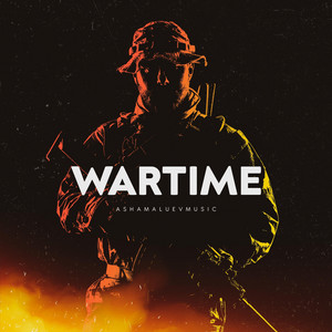 Wartime