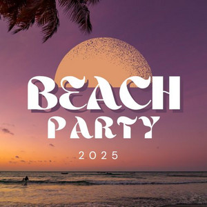Portada de Remember