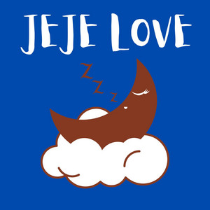 Jeje Love by Viktor Olisa