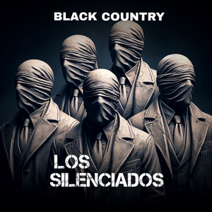 8 by Black Country