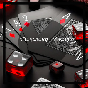 Tercero vacio by Virality Music