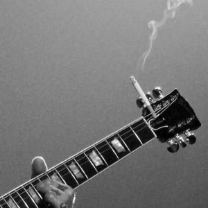 Anda jo - Revolution