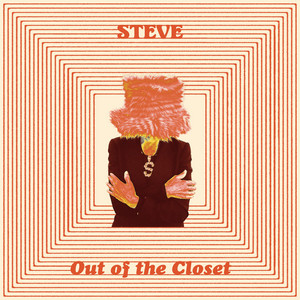 Suzanne Ciani | Spotify