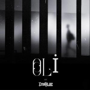 OLİ
