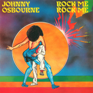 Put On Your Dancing Shoes by Johnny Osbourne