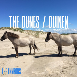 The dunes