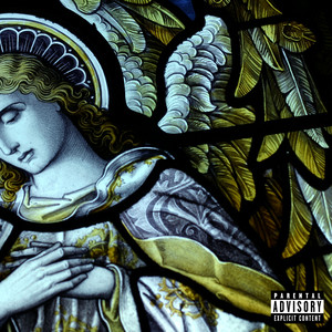 Save My Soul by 0 hype