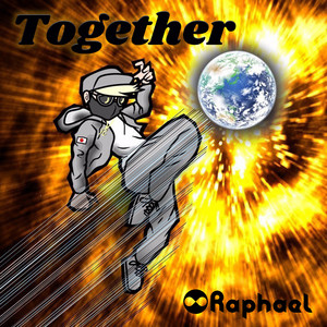 Raphael