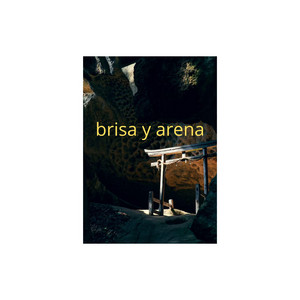 brisa y arena by Rose of melody