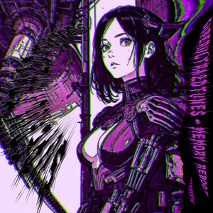 superultra2dtunes — Memory Reboot