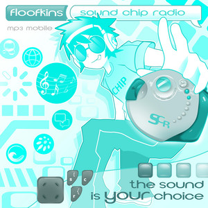 Net Aero by Sound Chip Radio