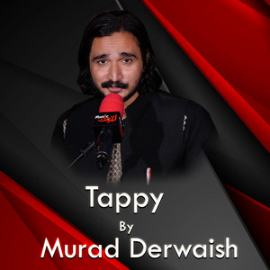 Murad Derwaish - Tappy