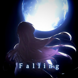 F A L L I N G