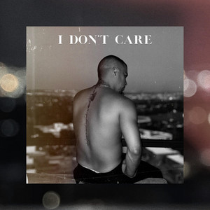 I Don't Care