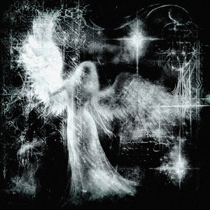 Eternity - Sped Up by NL|KELY