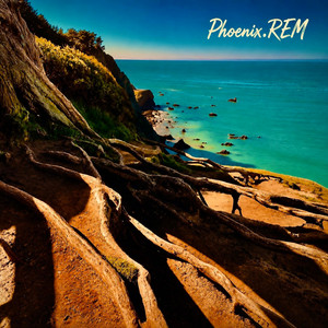 Fire Inside My Soul by Phoenix.REM