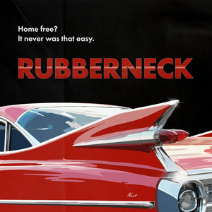 RUBBERNECK