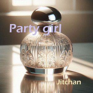 触れたぬくもり by Jitchan
