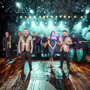 Huatulco Beach - Orgullo