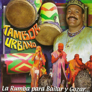 Portada de Dile