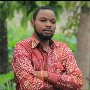 Amona Manase - Dieu dans la chair humaine