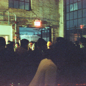 Tenderloin Step by Rental Vhs