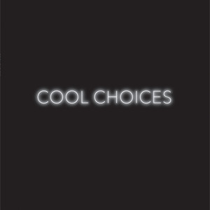 Cool Choices cover