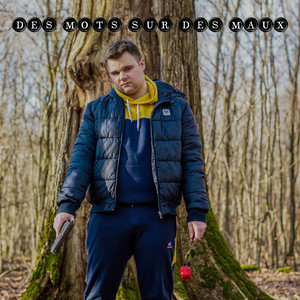 Portada de Joker