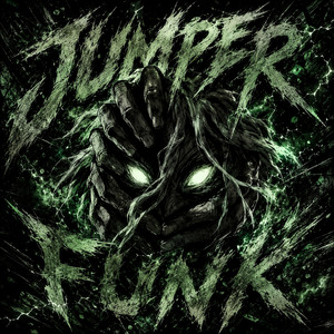 JUMPER FUNK - Slowed by Vortem