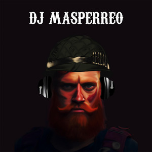 Otra vez by DJ MASPERREO