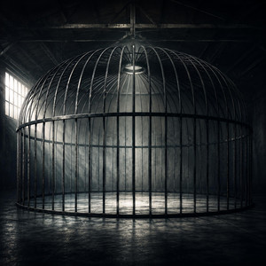 Elastic Heart by Ironvale