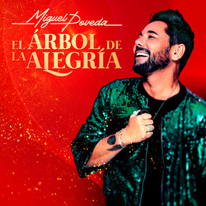 EL ÁRBOL DE LA ALEGRÍA (Rumba Catalana / Radio Edit)