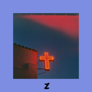 Perdido by Zeth Beatz