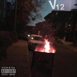 V12