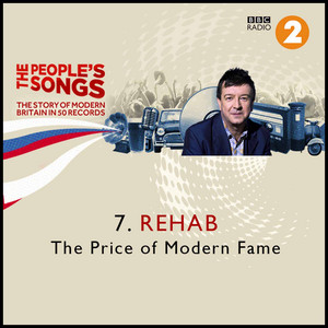 Stuart Maconie - The People's Songs: Rehab