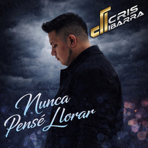 Nunca Pensé Llorar