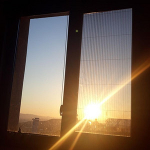 Goodmorning by RealRx, Nk2keyzie